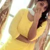 Anju Sharma