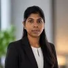 Priya Rajasekaran