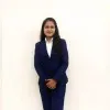Ratnam Adroja