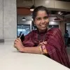 Jothika