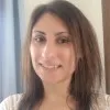 Christina Theodorakis