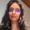 R Nithya