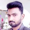 Arslan Babar