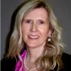 Heather Shelton