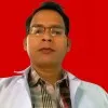 Amit Kumar Singh