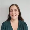 Ariane Bilodeau