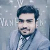 Rajat Kumar