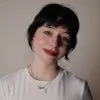 Zara Zuccolotto