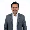 Sudheer Katragadda