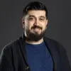 Gabriel Farah Madbak