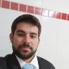 Gustavo Rodrigues Coelho