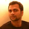 Kishore Thatikonda
