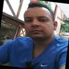 Alessandre Mendes