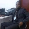 Oluremi Sanyaolu