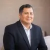 Nicolas Ramos
