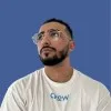 Mohammed Refaey