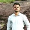 Aakash Pandey