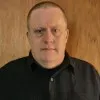 Jeff Brown