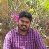 Visweswaran