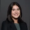 Allegra Hiebert