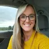 Amber Ray