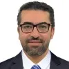 Aly Mamdouh