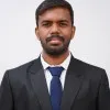 Jagu Sudarsan Reddy