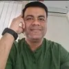 Sandeepan Hazarika