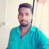 madhan kumar
