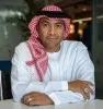 Mohamed Barahim