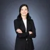 Meriem ALIOUA