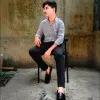 Bhavesh Sharma