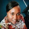 MERCY WANZA
