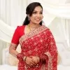 Sherrina Mohana Das