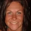 Terri Geddes