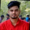 Subrat Nayak