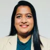 NITHYA ALBERT