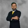 SENJISVARAN MASALAMANI