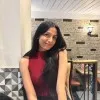 Ayushi Rai