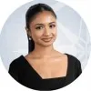 Inaya Faisel