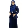 Siti Munirah