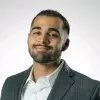 Omar Elhasany
