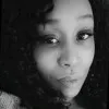 LaToya Reams
