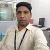 Rajendra Das Bairagi