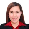 Jennifer Labingdalawa