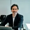 Daniel Campelo