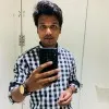 DONGIRI KOMALAIAH
