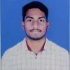 MAHESH GOUD