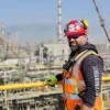 Samy Naiem NEBOSH IGC IOSH