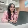 Preeti Gaikwad